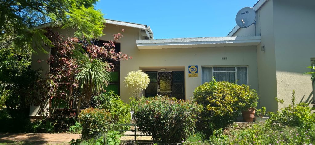 WhatsApp Image 2026-03-19 at 10.32.40 AM (2)