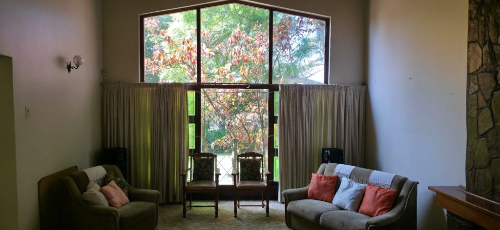 WhatsApp Image 2026-03-19 at 10.32.41 AM (2)