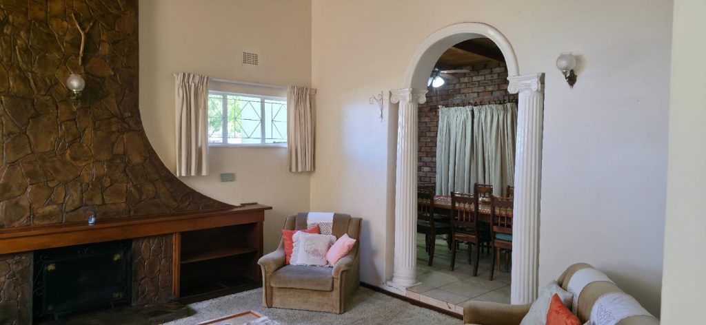 WhatsApp Image 2026-03-19 at 10.32.41 AM (3)