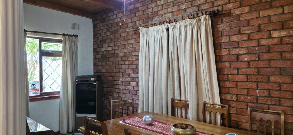 WhatsApp Image 2026-03-19 at 10.32.42 AM (1)