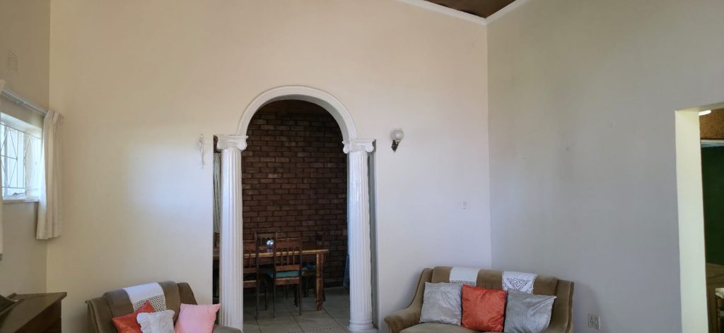 WhatsApp Image 2026-03-19 at 10.32.42 AM