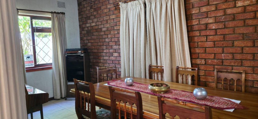 WhatsApp Image 2026-03-19 at 10.32.42 AM (2)