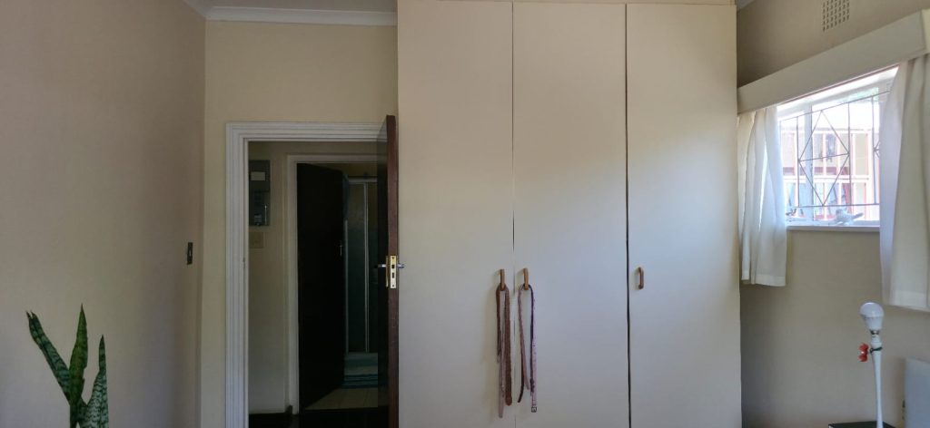 WhatsApp Image 2026-03-19 at 10.32.42 AM (4)