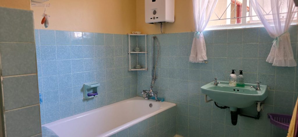 WhatsApp Image 2026-03-19 at 10.32.43 AM (1)