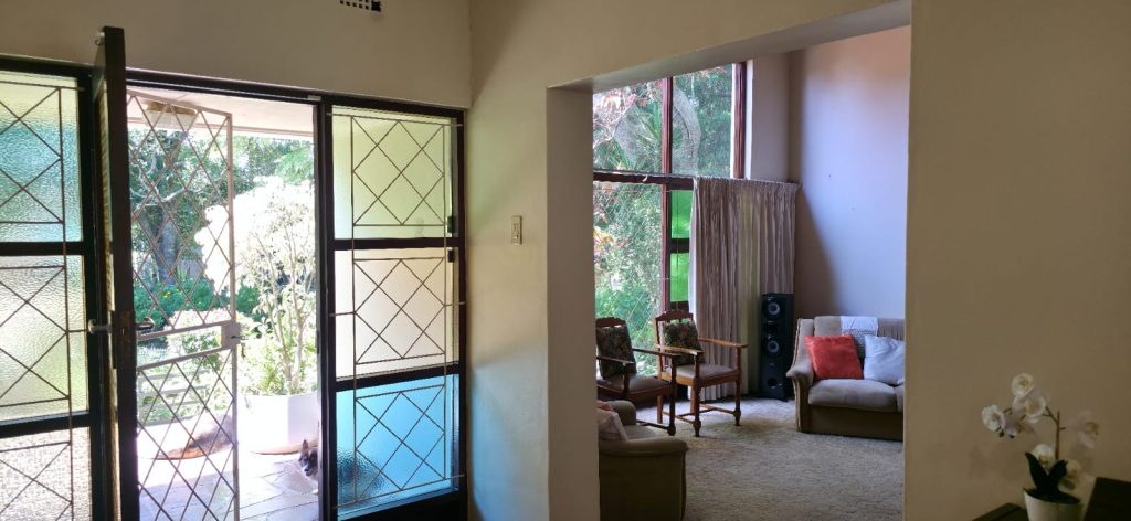 WhatsApp Image 2026-03-19 at 10.32.43 AM