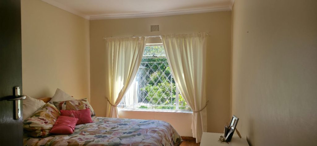 WhatsApp Image 2026-03-19 at 10.32.44 AM (2)