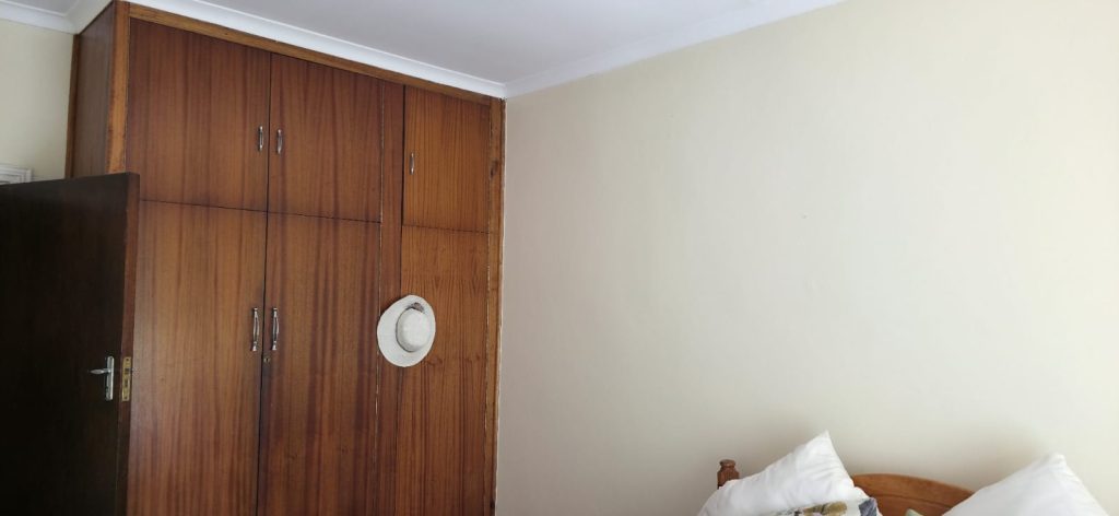 WhatsApp Image 2026-03-19 at 10.32.44 AM (3)