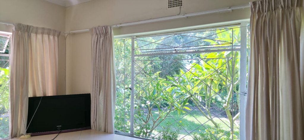 WhatsApp Image 2026-03-19 at 10.32.44 AM (4)