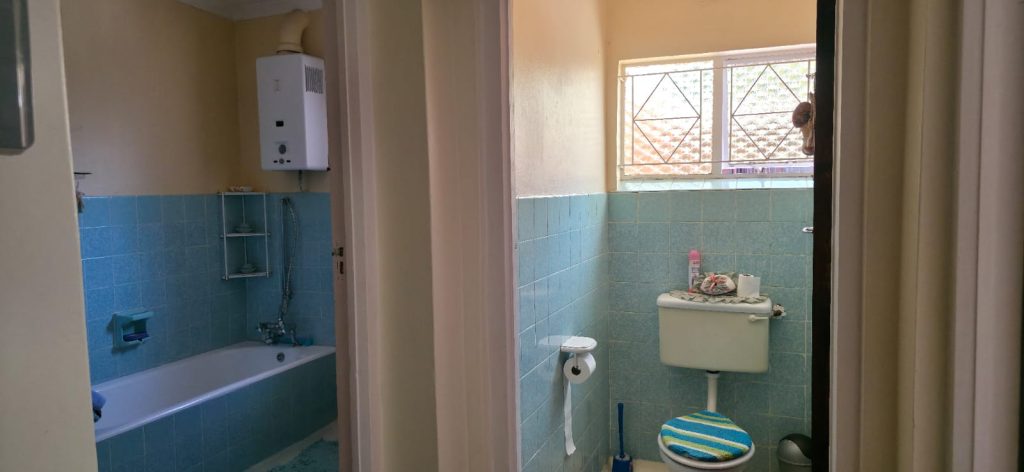 WhatsApp Image 2026-03-19 at 10.32.45 AM (1)