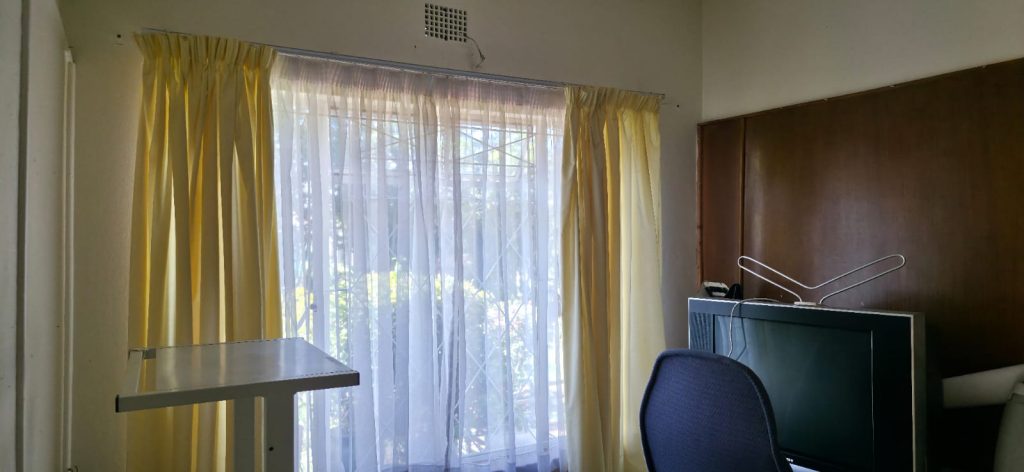 WhatsApp Image 2026-03-19 at 10.32.45 AM