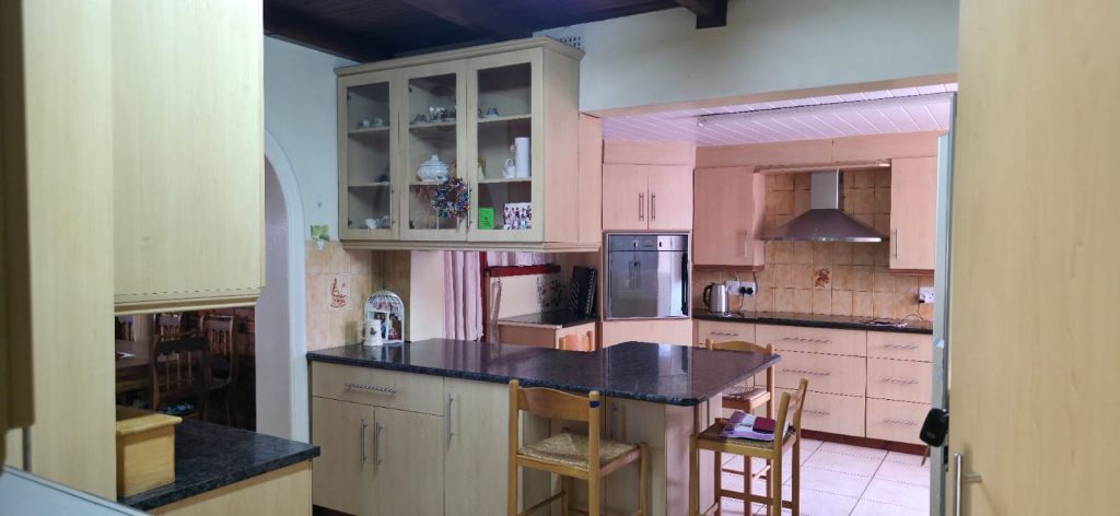 WhatsApp Image 2026-03-19 at 10.32.45 AM (3)