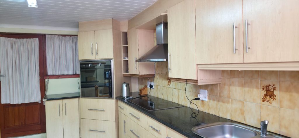 WhatsApp Image 2026-03-19 at 10.32.46 AM (1)