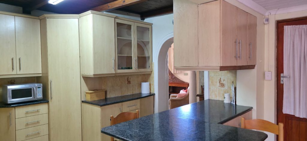 WhatsApp Image 2026-03-19 at 10.32.46 AM