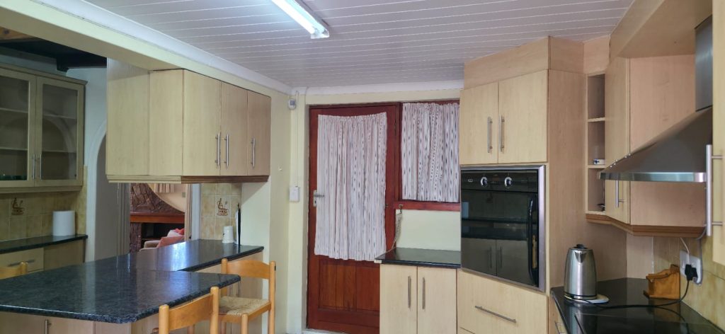 WhatsApp Image 2026-03-19 at 10.32.46 AM (2)