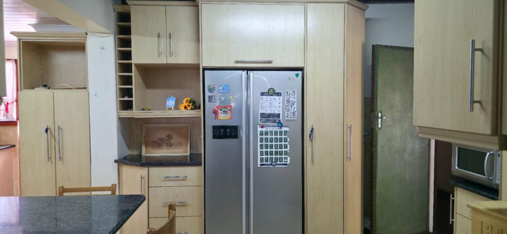 WhatsApp Image 2026-03-19 at 10.32.46 AM (3)