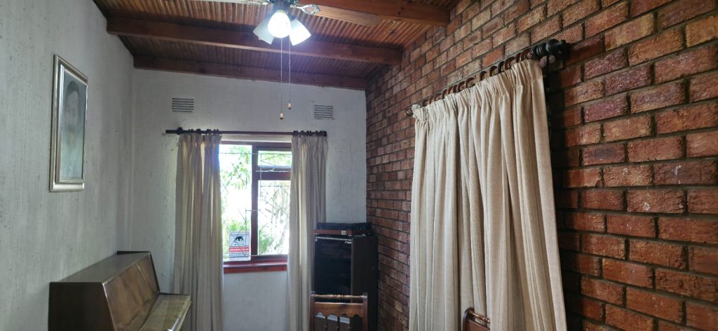 WhatsApp Image 2026-03-19 at 10.32.48 AM