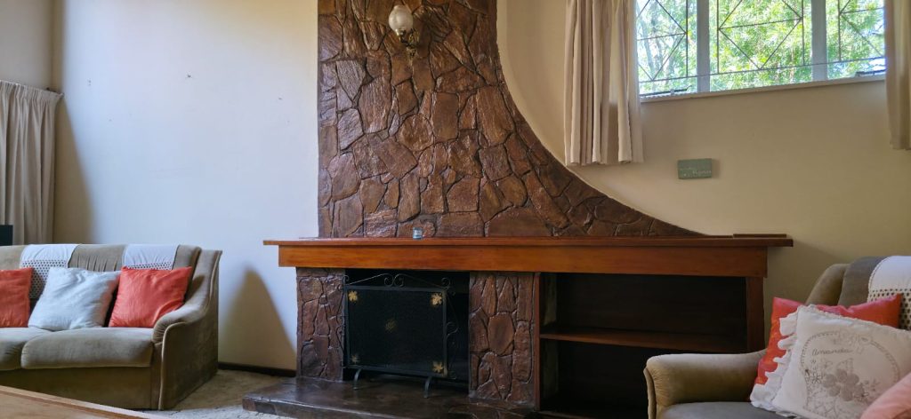 WhatsApp Image 2026-03-19 at 10.32.49 AM