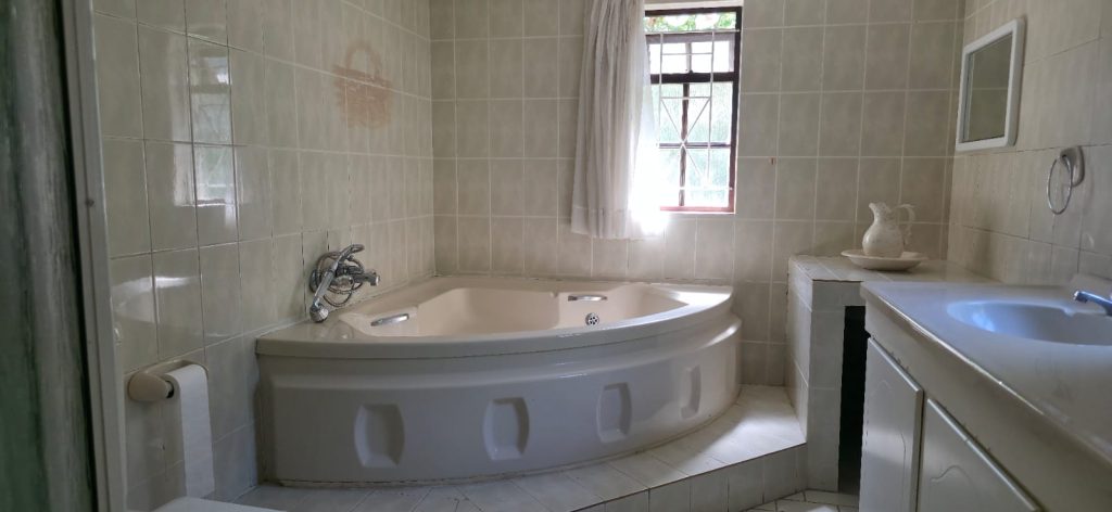 WhatsApp Image 2026-03-19 at 10.32.50 AM (1)