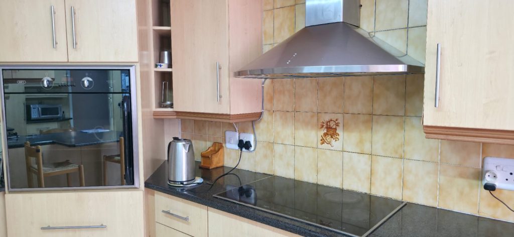 WhatsApp Image 2026-03-19 at 10.32.51 AM