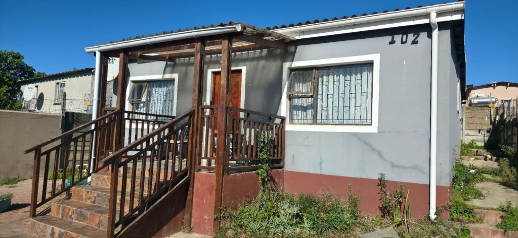 WhatsApp Image 2026-03-31 at 10.31.46 AM