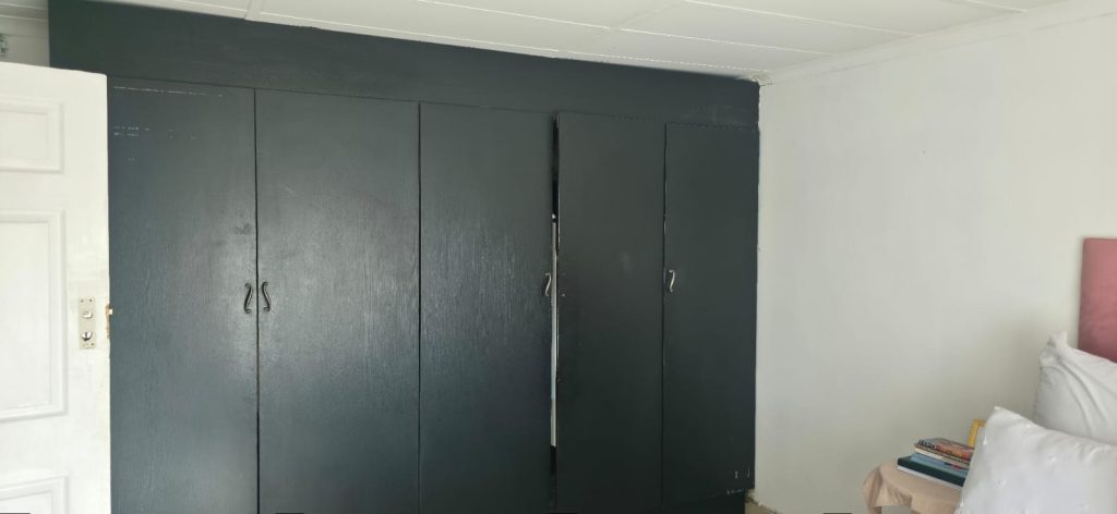 WhatsApp Image 2026-03-31 at 10.31.47 AM (1)