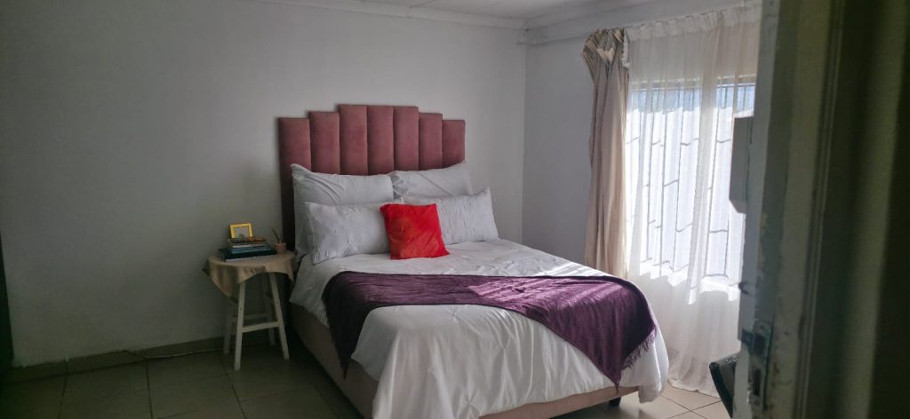 WhatsApp Image 2026-03-31 at 10.31.47 AM