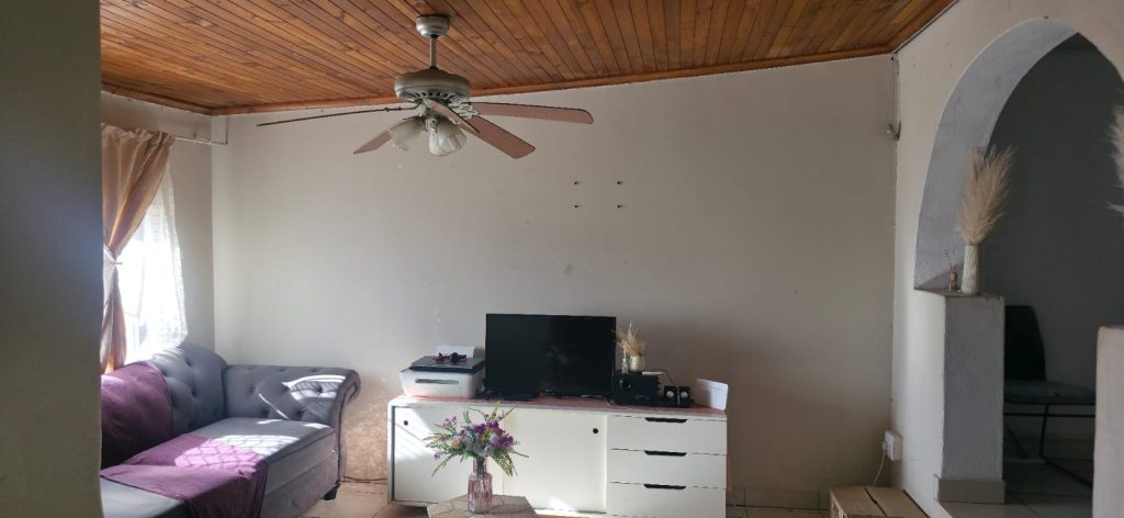 WhatsApp Image 2026-03-31 at 10.31.50 AM (1)