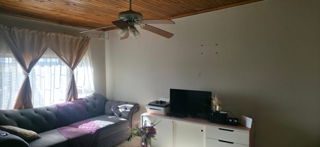 WhatsApp Image 2026-03-31 at 10.31.50 AM