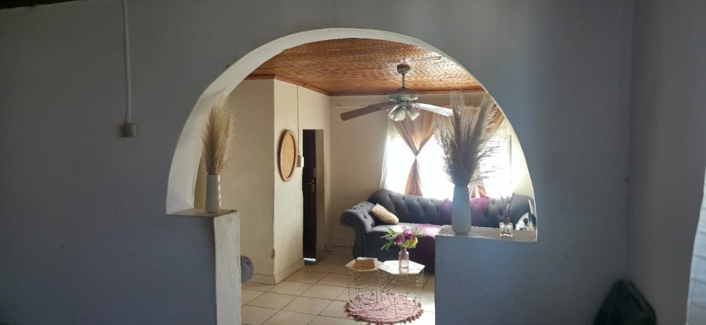 WhatsApp Image 2026-03-31 at 10.31.52 AM