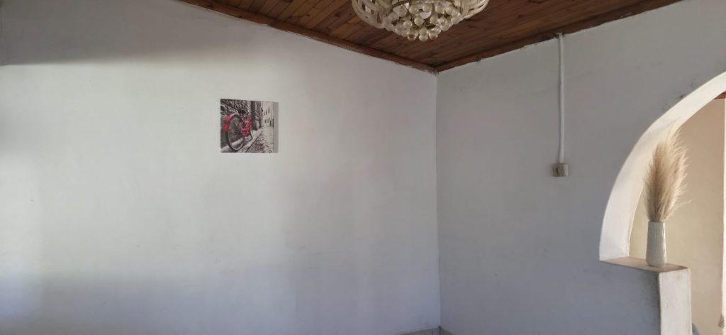 WhatsApp Image 2026-03-31 at 10.31.53 AM