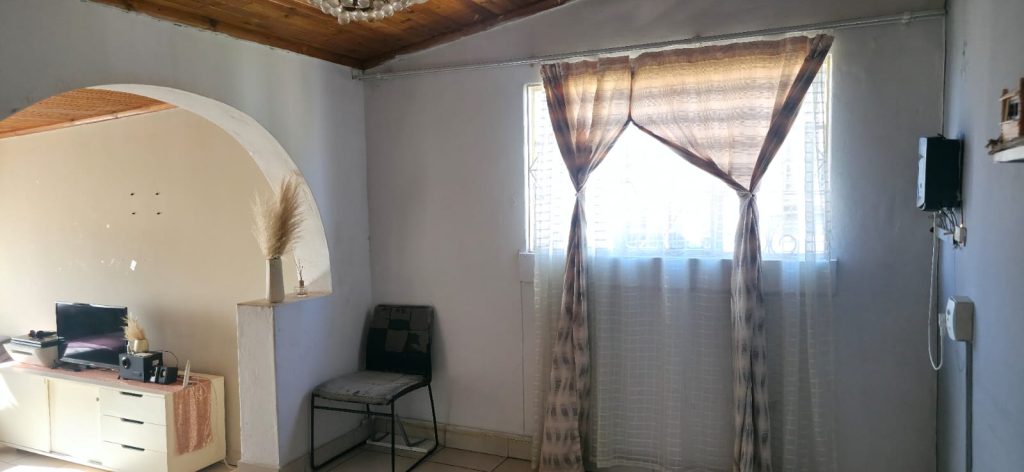 WhatsApp Image 2026-03-31 at 10.31.55 AM