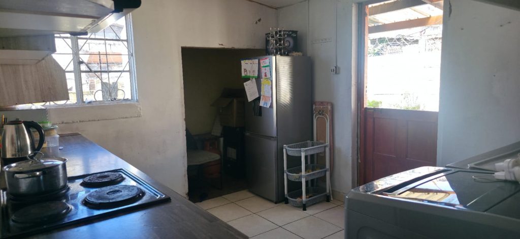 WhatsApp Image 2026-03-31 at 10.31.57 AM