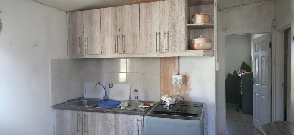 WhatsApp Image 2026-03-31 at 10.31.59 AM