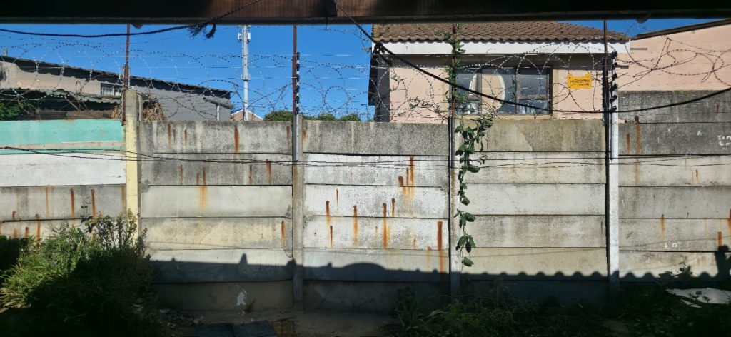 WhatsApp Image 2026-03-31 at 10.32.02 AM