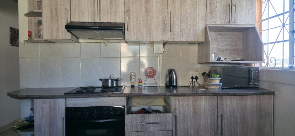 WhatsApp Image 2026-03-31 at 10.32.03 AM