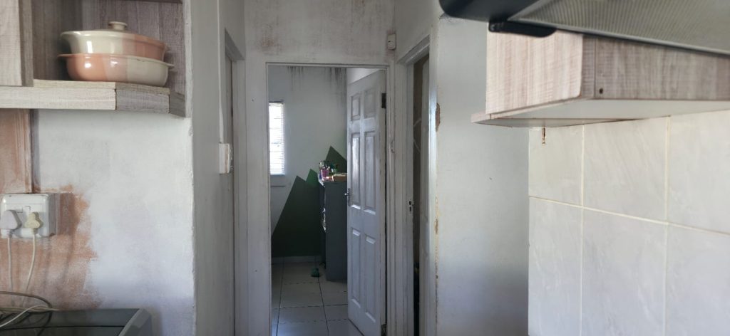 WhatsApp Image 2026-03-31 at 10.32.04 AM