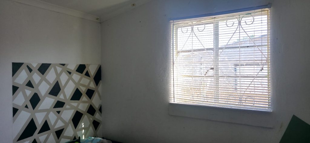 WhatsApp Image 2026-03-31 at 10.32.06 AM