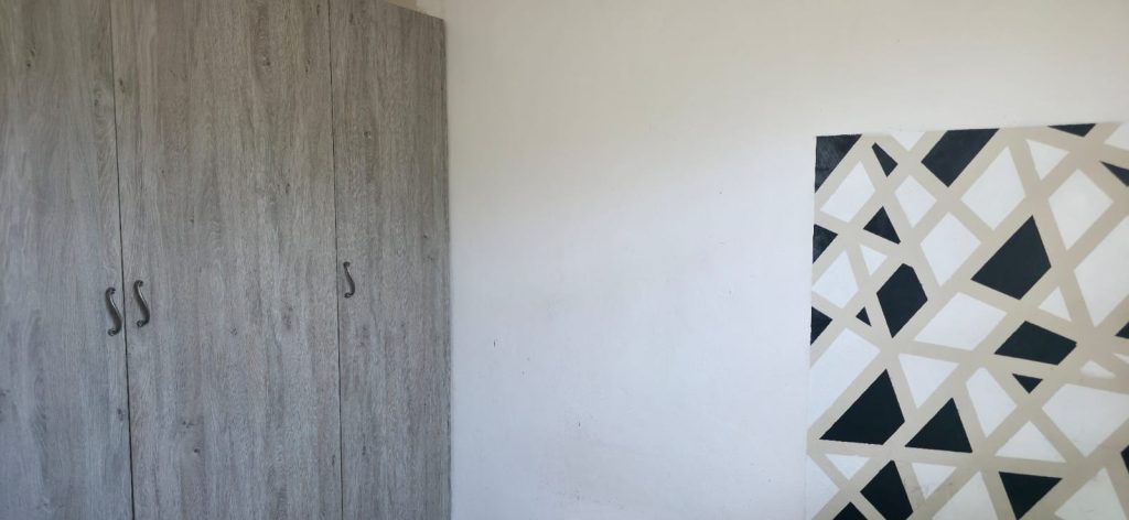 WhatsApp Image 2026-03-31 at 10.32.08 AM