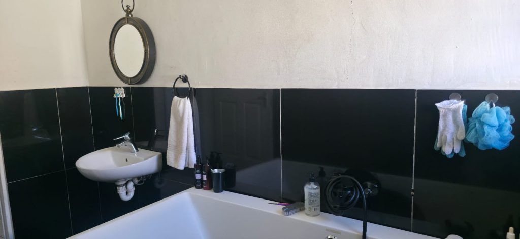 WhatsApp Image 2026-03-31 at 10.32.09 AM