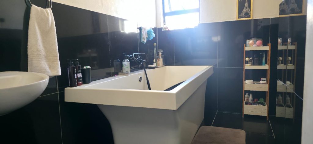 WhatsApp Image 2026-03-31 at 10.32.10 AM