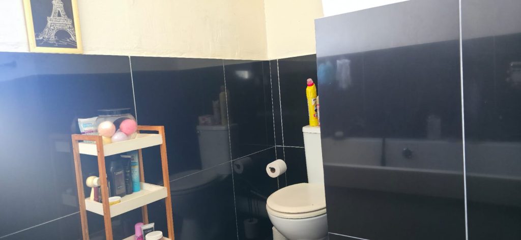 WhatsApp Image 2026-03-31 at 10.32.12 AM