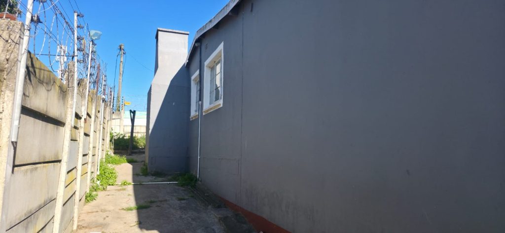 WhatsApp Image 2026-03-31 at 10.32.17 AM