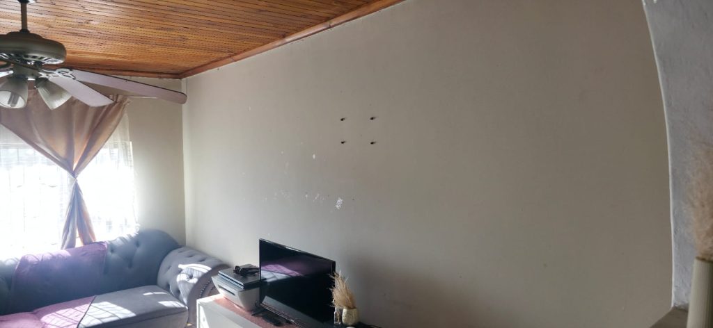 WhatsApp Image 2026-03-31 at 10.32.18 AM