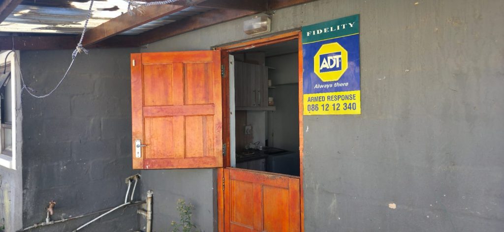 WhatsApp Image 2026-03-31 at 10.32.19 AM