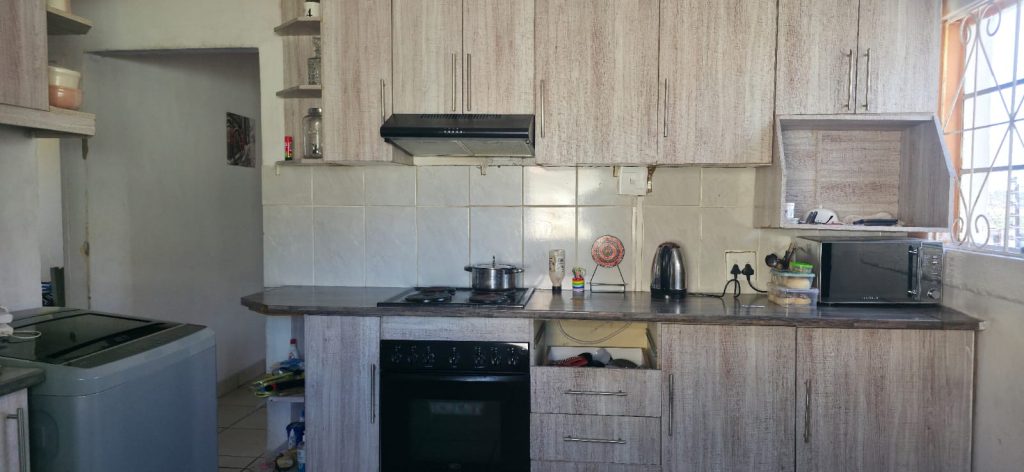 WhatsApp Image 2026-03-31 at 10.32.21 AM