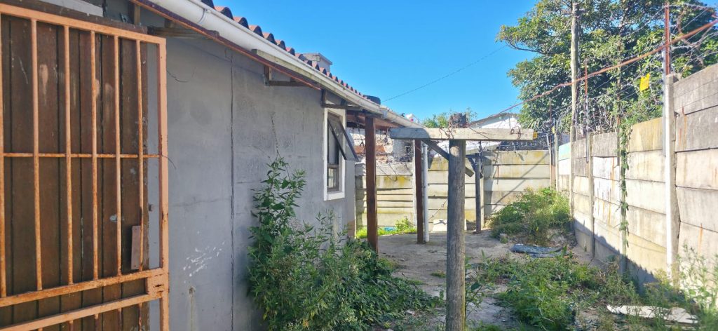 WhatsApp Image 2026-03-31 at 10.32.26 AM