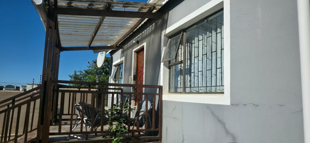 WhatsApp Image 2026-03-31 at 10.32.28 AM (1)