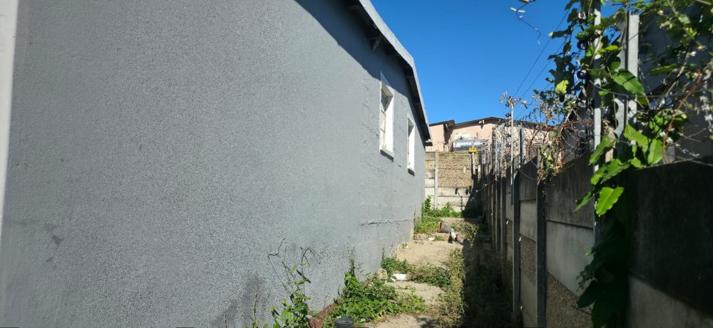 WhatsApp Image 2026-03-31 at 10.32.28 AM