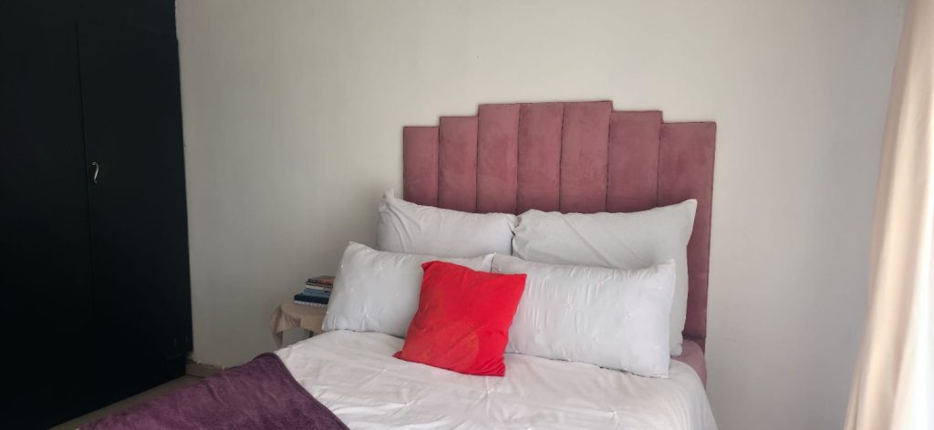 WhatsApp Image 2026-03-31 at 10.32.29 AM (1)