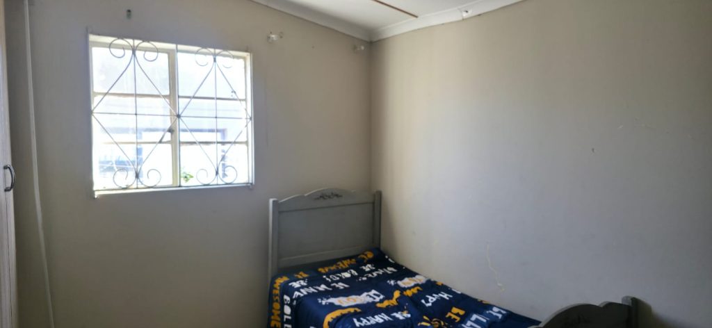 WhatsApp Image 2026-03-31 at 10.32.29 AM